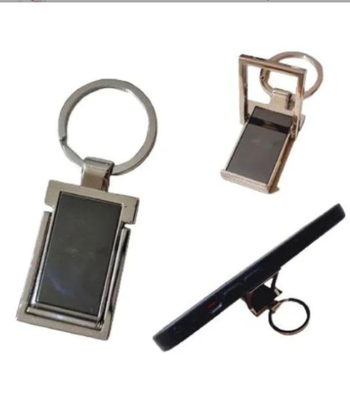 Keychains Gift Products - Variant 10